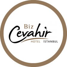 Cevahir Hotel