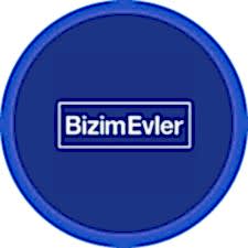 Bizimevler