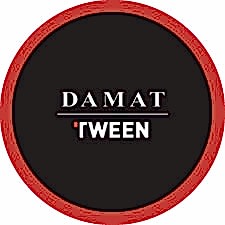 Damat Tween