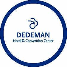 Dedeman Hotel