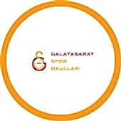 Galeri