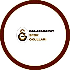 Galatasaray Spor Okulları