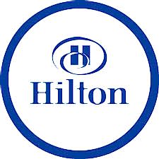Hilton Hotel