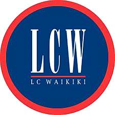 Lcw Waikiki