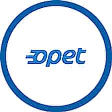 Opet
