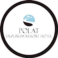 Polat Hotel