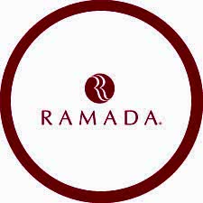 Ramada Hotel