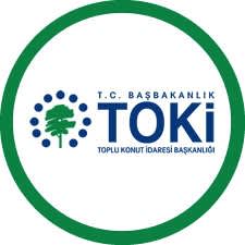 Toki Konutları