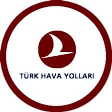 Türk Hava Yolları