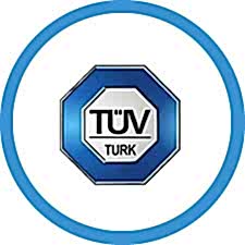 TüvTürk