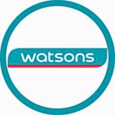Watsons Kozmetik