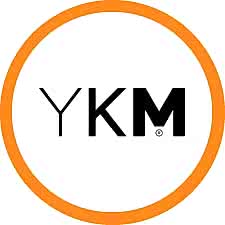 Ykm