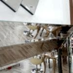 Kademeli Model Modern Ayna-13