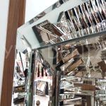 Kademeli Model Modern Ayna-7