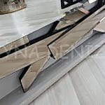 Kılıç Model Modern Ayna-10