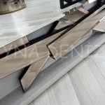 Kılıç Model Modern Ayna-11