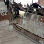 Kılıç Model Modern Ayna-2