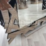 Kılıç Model Modern Ayna-3