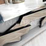 Kılıç Model Modern Ayna-9