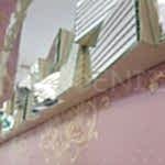 Ayışığı Model Modern Ayna-10