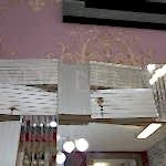 Ayışığı Model Modern Ayna-11