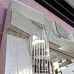 Ayışığı Model Modern Ayna-13