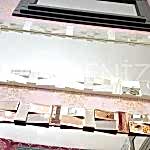 Ayışığı Model Modern Ayna-2