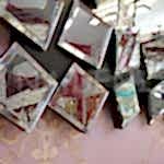 Cube Model Modern Ayna-10