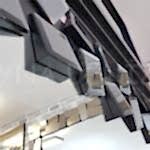 Cube Model Modern Ayna-17