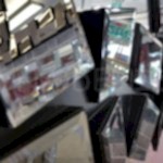 Cube Model Modern Ayna-19