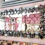 Cube Model Modern Ayna-2