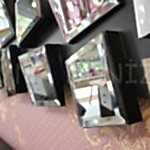 Cube Model Modern Ayna-20