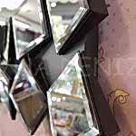 Cube Model Modern Ayna-22