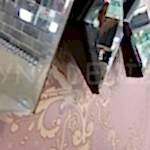 Cube Model Modern Ayna-24