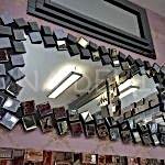 Cube Model Modern Ayna-4