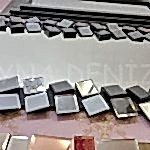 Cube Model Modern Ayna-6