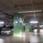 Güvenlik Aynası-11