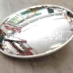 Güvenlik Aynası-14