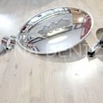 Güvenlik Aynası-15