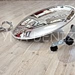 Güvenlik Aynası-16