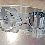 Güvenlik Aynası-17