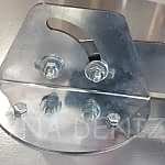 Güvenlik Aynası-18