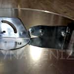 Güvenlik Aynası-19