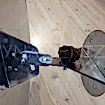 Güvenlik Aynası-20