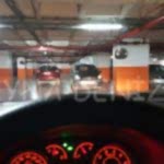 Otopark Aynası-9