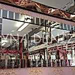 Nightday Model Modern Ayna-1