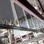 Nightday Model Modern Ayna-12