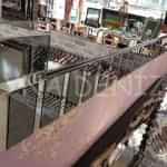 Nightday Model Modern Ayna-13