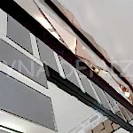 Nightday Model Modern Ayna-14