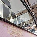 Nightday Model Modern Ayna-15